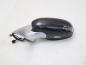 Preview: Spiegel links elektrisch 2198100376 Mercedes CLS C219