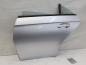 Preview: Tür hinten links 2197300105 Mercedes CLS C219