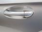 Preview: Tür hinten links 2197300105 Mercedes CLS C219