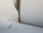 Preview: Tür hinten links 2197300105 Mercedes CLS C219
