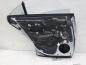 Preview: Tür hinten links 2197300105 Mercedes CLS C219