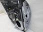 Preview: Tür hinten links 2197300105 Mercedes CLS C219
