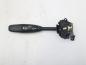 Preview: Schalter Blinker 1715402245 Mercedes CLS C219