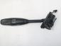 Preview: Schalter Blinker 1715402245 Mercedes CLS C219