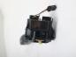 Preview: Schalter Blinker 1715402245 Mercedes CLS C219