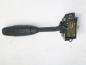 Preview: Schalter Blinker 1715402245 Mercedes CLS C219