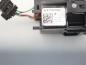 Preview: Schalter Blinker 1715402245 Mercedes CLS C219