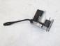 Preview: Schalter Tempomat 1715402445 Mercedes CLS C219