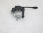 Preview: Schalter Tempomat 1715402445 Mercedes CLS C219