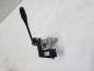 Preview: Schalter Tempomat 1715402445 Mercedes CLS C219