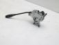 Preview: Schalter Tempomat 1715402445 Mercedes CLS C219