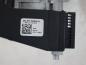 Preview: Schalter Tempomat 1715402445 Mercedes CLS C219