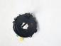 Preview: Airbag Wickelfeder 1714640518 Mercedes CLS C219
