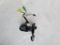 Preview: Airbag Wickelfeder 1714640518 Mercedes CLS C219