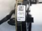 Preview: Airbag Wickelfeder 1714640518 Mercedes CLS C219