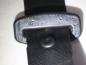 Preview: Sicherheitsgurt vorn rechts 2118600286 Mercedes CLS C219