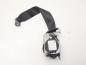 Preview: Sicherheitsgurt hinten links 2198602085 Mercedes CLS C219