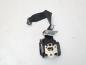 Preview: Sicherheitsgurt hinten links 2198602085 Mercedes CLS C219