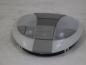 Preview: Innenleuchte 2198201101 Mercedes CLS C219