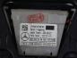 Preview: Innenleuchte 2198201101 Mercedes CLS C219