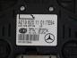 Preview: Innenleuchte 2198201101 Mercedes CLS C219