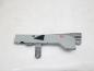 Preview: Antennenweiche 2198200189 Mercedes CLS C219