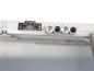Preview: Antennenweiche 2198200189 Mercedes CLS C219