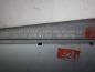 Preview: Antennenweiche 2198200189 Mercedes CLS C219
