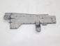 Preview: Antennenweiche 2198200189 Mercedes CLS C219