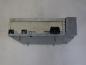 Preview: Radio-Verstärker-Einheit 2118704089 Mercedes CLS C219
