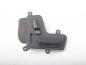 Preview: Schalter Sitz 2198200210 Mercedes CLS C219