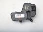 Preview: Schalter Sitz 2198200210 Mercedes CLS C219