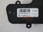 Preview: Schalter Sitz 2198200210 Mercedes CLS C219