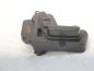 Preview: Schalter Sitz 2198200210 Mercedes CLS C219