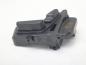 Preview: Schalter Sitz 2198200110 Mercedes CLS C219