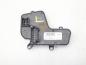 Preview: Schalter Sitz 2198200110 Mercedes CLS C219