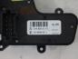 Preview: Schalter Sitz 2198200110 Mercedes CLS C219
