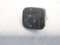 Preview: Schalter Sitz 2118000878 Mercedes CLS C219