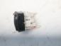 Preview: Schalter Sitz 2118000878 Mercedes CLS C219