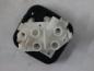 Preview: Schalter Sitz 2118000878 Mercedes CLS C219