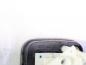 Preview: Schalter Sitz 2118000878 Mercedes CLS C219