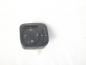 Preview: Schalter Sitz 2118000878 Mercedes CLS C219