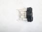 Preview: Schalter Sitz 2118000878 Mercedes CLS C219