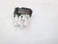 Preview: Schalter Sitz 2118000878 Mercedes CLS C219