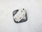 Preview: Schalter Sitz 2118000878 Mercedes CLS C219