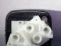 Preview: Schalter Sitz 2118000878 Mercedes CLS C219