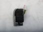 Preview: Schalter sonstige 2118213151 Mercedes CLS C219