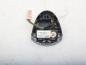 Preview: Schalter sonstige 2118213151 Mercedes CLS C219