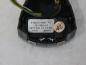 Preview: Schalter sonstige 2118213151 Mercedes CLS C219