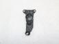 Preview: Schalter Spiegel 2118216179 Mercedes CLS C219